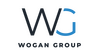Wogan Group
